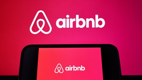 Airbnb: So locken Betrüger Kunden in die Falle