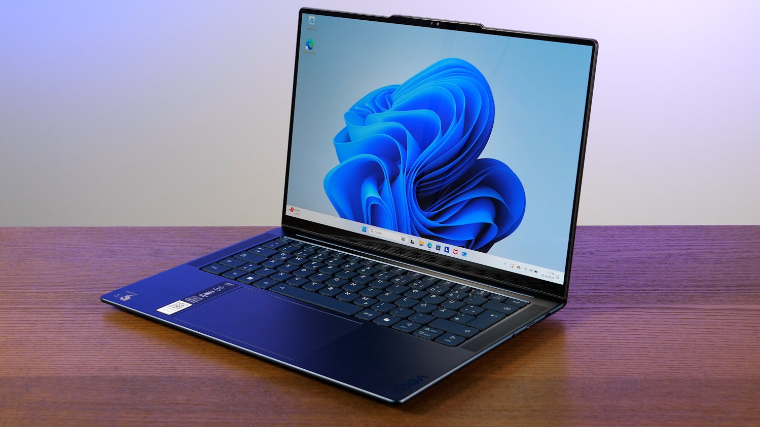Neuer Trick entdeckt: So umgehen Sie Microsofts Konto-Zwang bei Windows