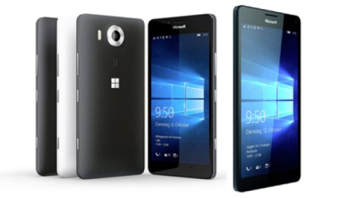 Microsoft gibt es zu: Windows Phone ist tot