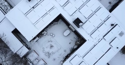 PV-Besitzer schockiert über niedrige Erträge: November endet im Desaster