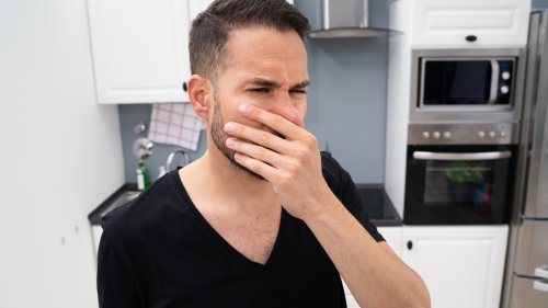 Wenn selbst lüften nicht hilft: Effektive Tricks gegen Gerüche in der Küche