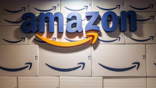 Perfekt für Schnäppchenjäger: Amazon startet still und heimlich neuen Shop