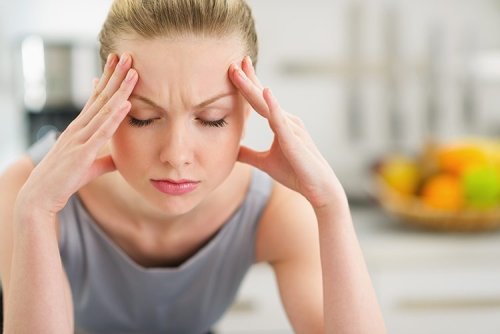 Can Stress Cause Back Pain How Do You Deal With Patient Stressors Flipboard