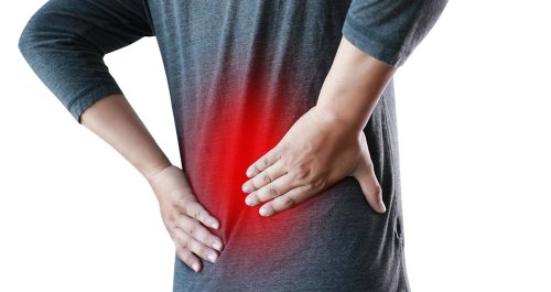 New research indicates chiropractic significantly lowers opioid use and should be primary low back pain treatment