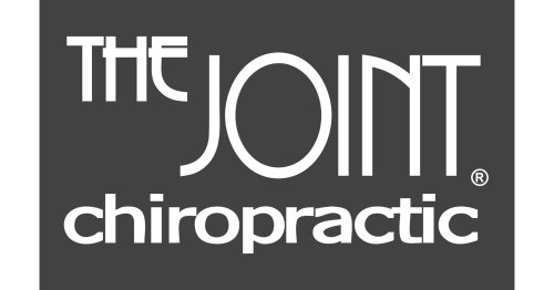 The Joint Chiropractic announces partnership with school violence prevention nonprofit