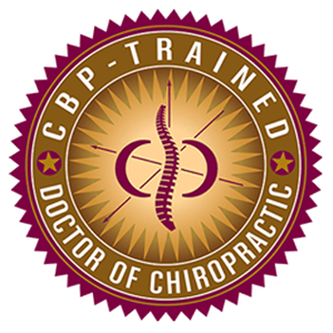 Chiropractor in Scottsdale AZ (Arizona) - Functional Wellness Center