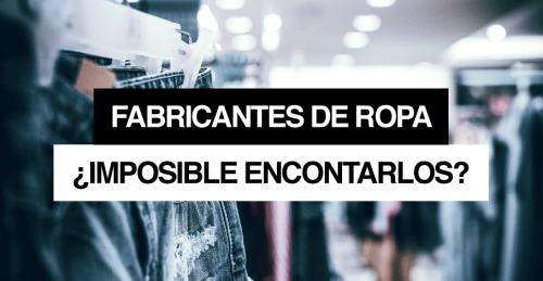 https://www.estamtex.cat/blog/fabricantes-de-ropa/ cover image