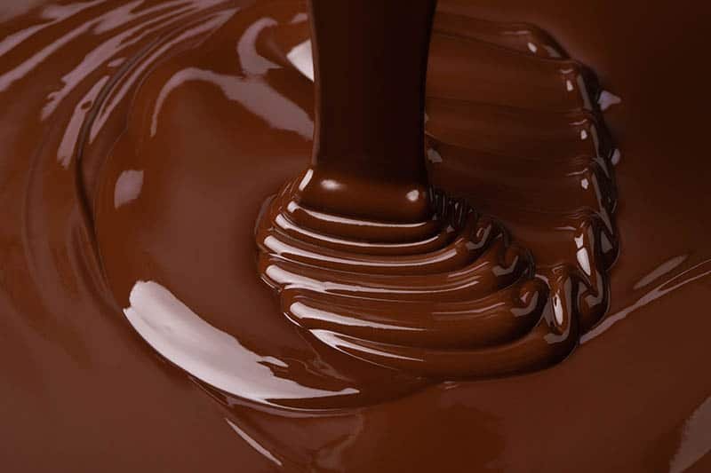 17 Most Popular Chocolate Bars in the World