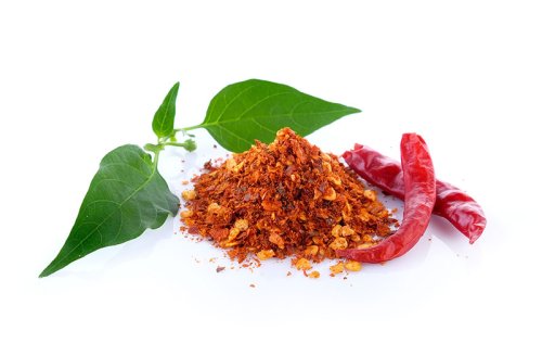 12 MOST POPULAR CARIBBEAN SPICES AND THEIR USES