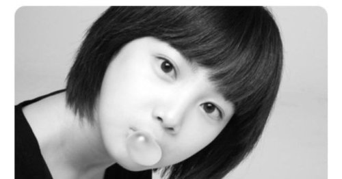 김혜수, '김무열♥' 윤승아 셀카에 "OMG!" 외친 이유