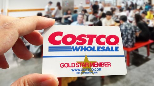 Costco
