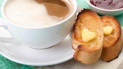 What Does A Typical Cuban Breakfast Look Like?
