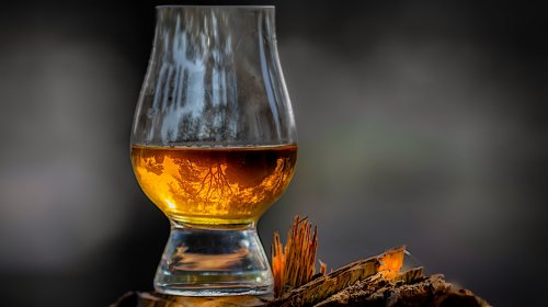 What To Look For When You Want A Smoky Whiskey