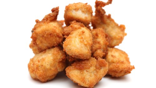 Are These Costco Chicken Nuggets Really A Chick-Fil-A Copycat?