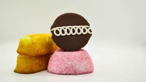 The 2011 Snack Cake Controversy That Posed Major Health And Safety Risks