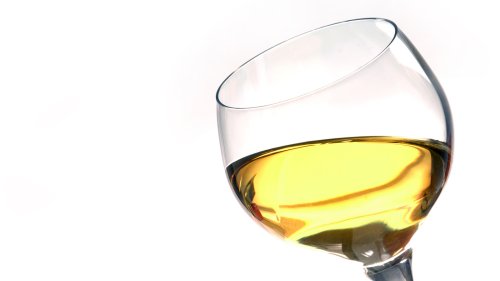 What Are Sulfites In Wine?