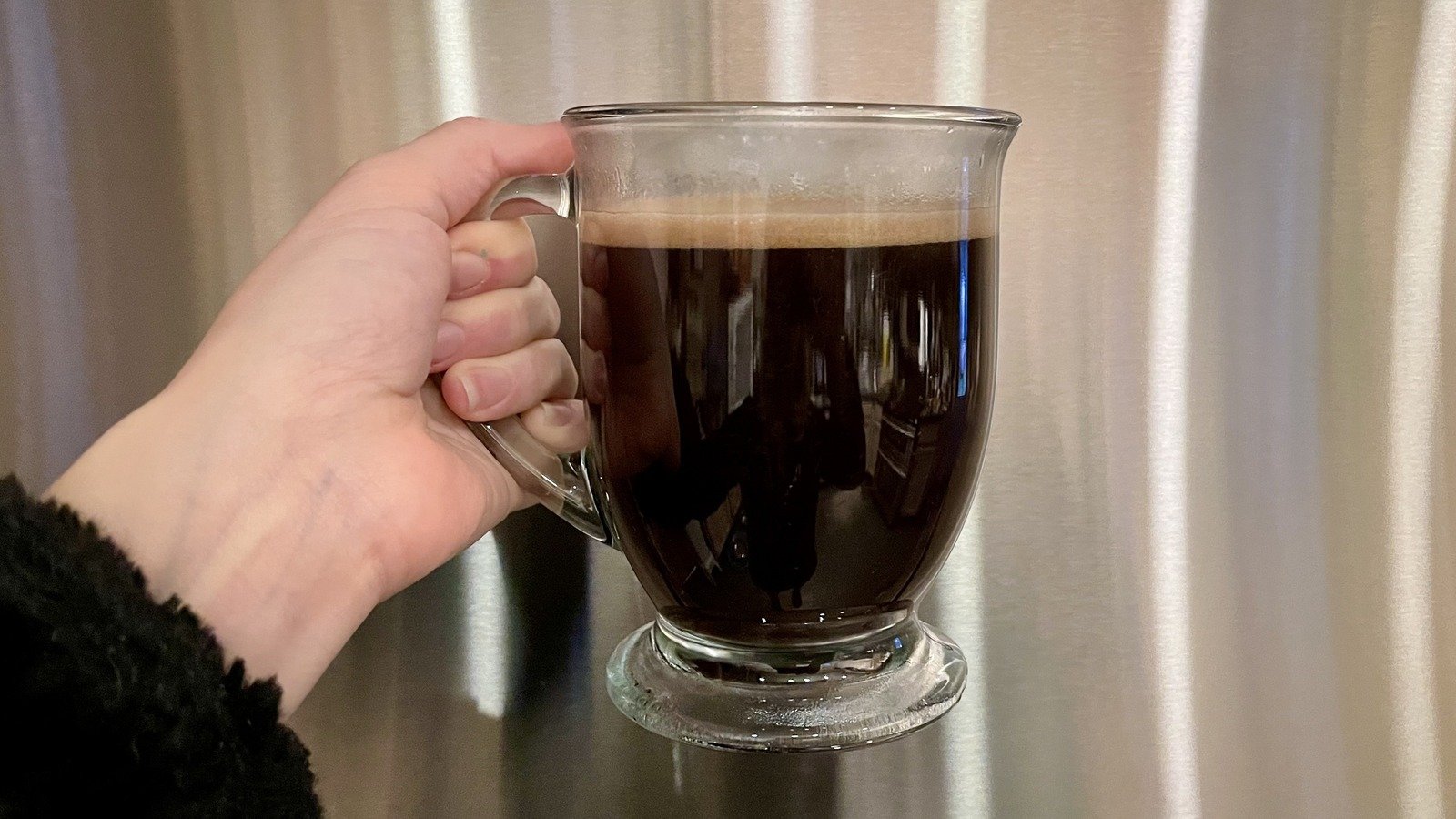 How To Make Coffee Without A Coffee Maker