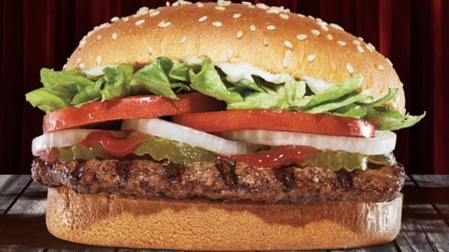 What Is Burger King's Big Whopp Hack (And How You Can Create It)