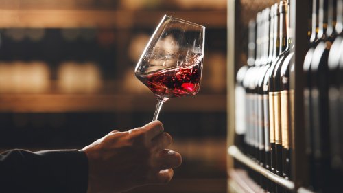 10 Of The Best Cabernet Sauvignons For Every Budget