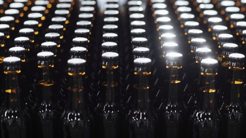 For The Cheapest Case Of Beer In America, Head To The Prairie State