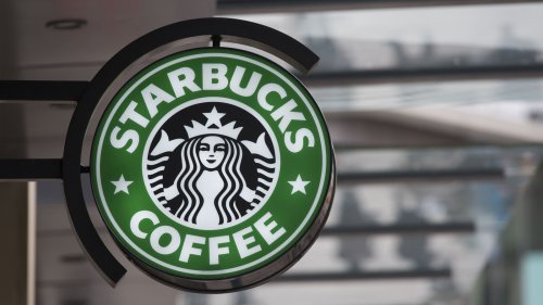 Starbucks Unveils New Flavors Of Ready-To-Drink Canned Coffees And Frappuccinos