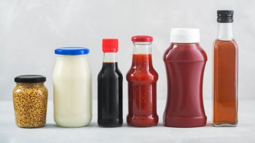 The Great Depression's push for affordable food gave us one of the most divisive condiments