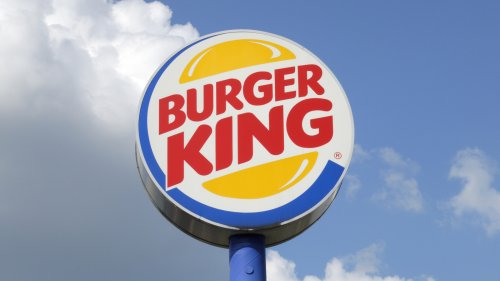 The 10 Worst Scandals In Burger King History