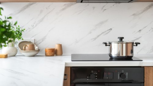What Is A Hob And Is It Different From A Stove?