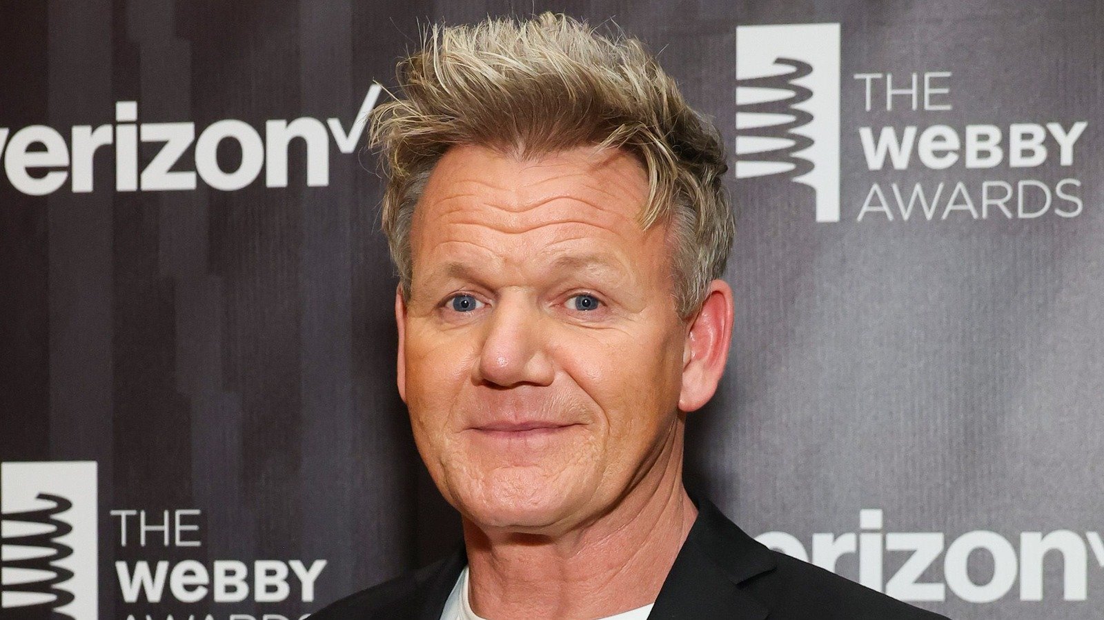 These Gordon Ramsay Cooking Tips Are Seriously Game-Changing