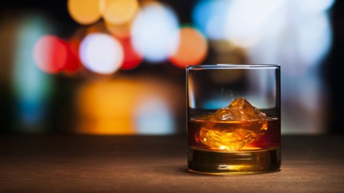 Here's How Much You Should Spend On Bourbon For Any Occasion