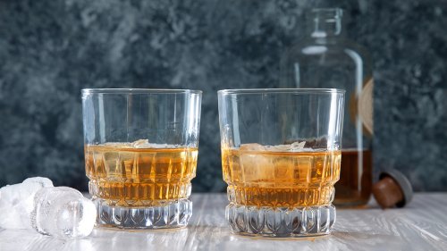 How Long Is Opened Bourbon Good For?