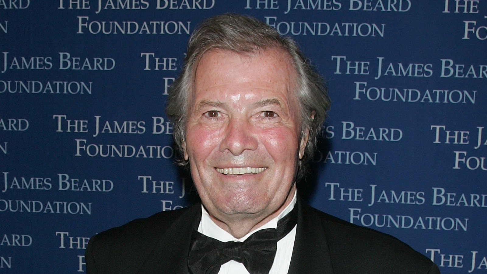 The Steak Cut Jacques Pépin Calls The Best Piece Of Meat