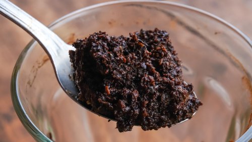 8 Ways To Use Those Old Coffee Grounds In Your Garden