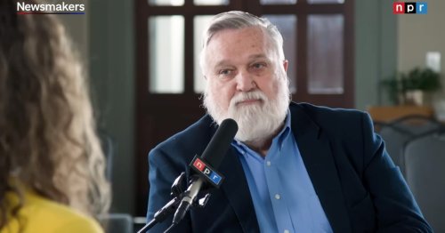Doug Wilson’s Household Voting Plan Could Empower Democrats for Decades
