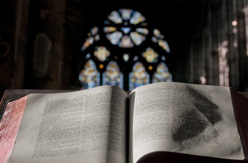Credibility of pastors waning as influence of Christianity loses cultural dominance: study