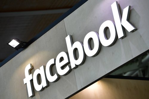 Young Christian man facing death penalty after unknowingly being added to Facebook chat groups