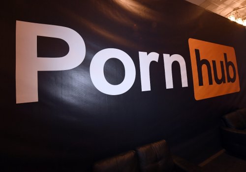 Pornhub implements new policy requiring proof of consent from everyone in sex videos
