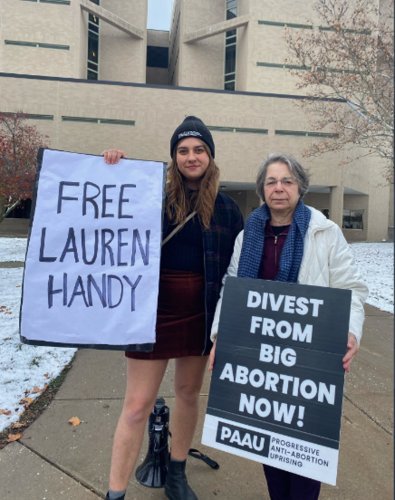 Pro life Activists Sentenced To 45 Days In Jail For Red Rose Rescue pro-life-activists-sentenced-to-45-days-in-jail-for-red-rose-rescue