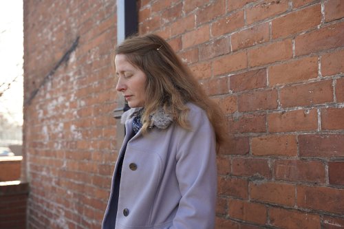 Police apologize for twice arresting woman for praying outside abortion clinic, won't be pressing charges
