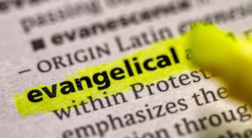 More Americans negatively view Evangelicals than other religious groups: study