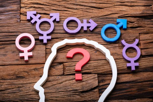 Can a trans-identified person also be Christian? New Testament scholar NT Wright weighs in