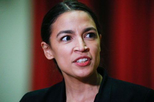 AOC criticized by non-Christians after blaming 'fundamentalist Christians' for abortion opposition