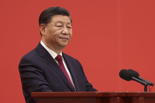 China imposes new bans on missionary work, claims it’s for ‘national security’