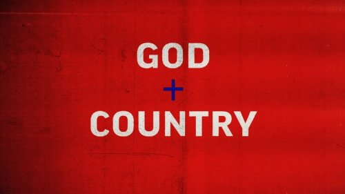 Rob Reiner's 'God and Country' is a schizophrenic, partisan broadside against conservative Christians (review)
