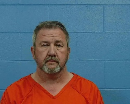 Former Faith Baptist Church Pastor Faces Up To 20 Years In Prison After ...