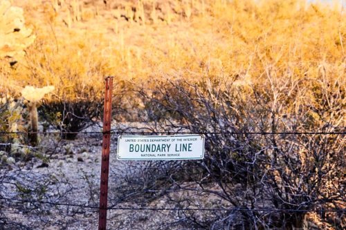 boundaries-can-bring-bigotry-but-no-boundaries-mean-anarchy-flipboard