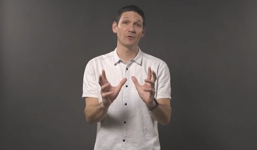 Matt Chandler says overturning of Roe gives Church opportunity to step into ‘darkness,’ ‘decay’