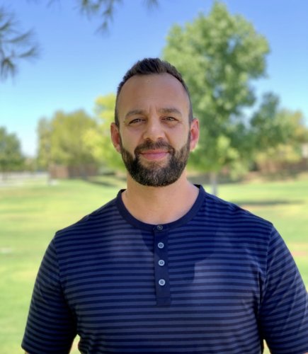 Costi Hinn identifies ‘manipulative’ red flags in church leadership, offers biblical clarity on God’s will