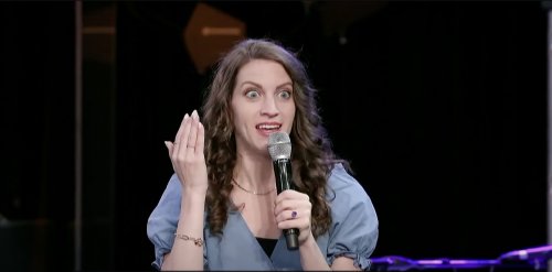 6 things to know about Kathryn Krick, self-proclaimed 'apostle' and faith healer