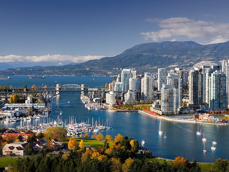 most-beautiful-cities-in-canada-flipboard